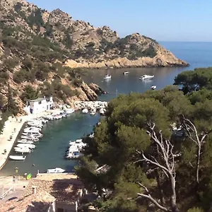 L'attalaya , Ensues-la-Redonne France